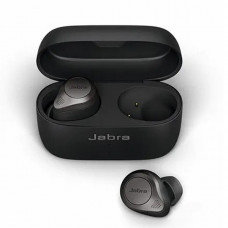 Jabra Elite 85T True Wireless Earphone